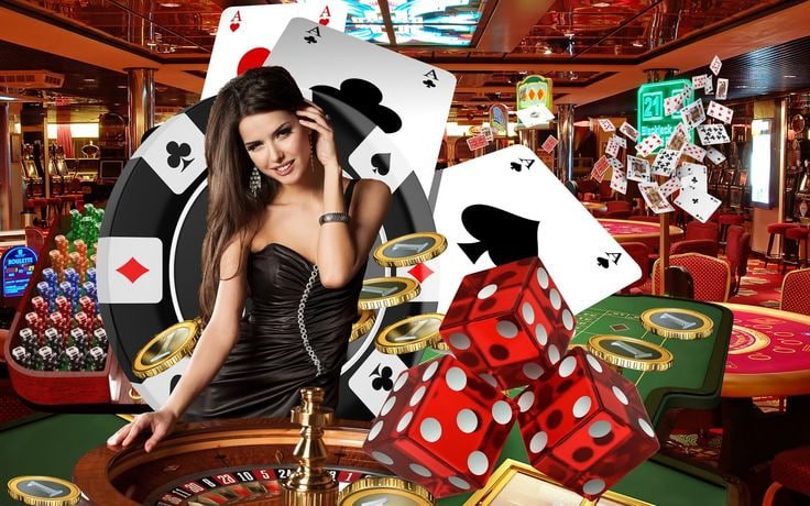 1777 bet com