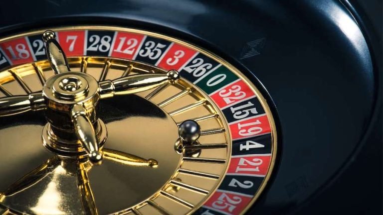 1777 bet com