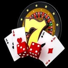 1777 bet com