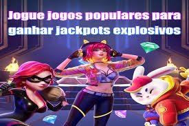 1777 bet com
