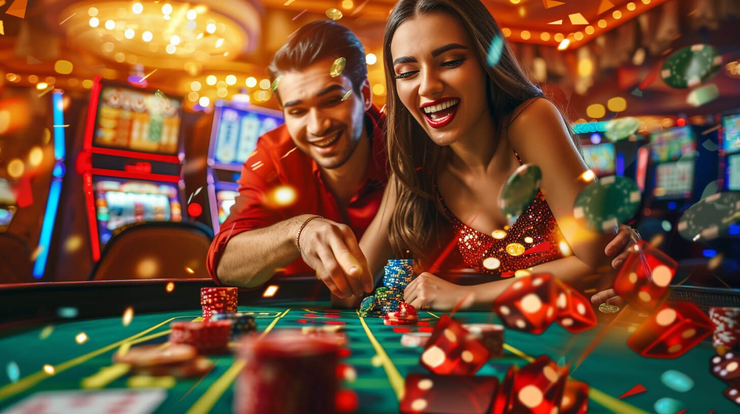 1777 bet com
