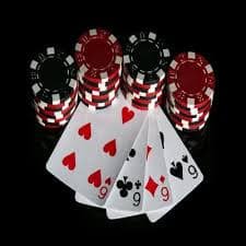 1777 bet com