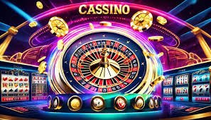 1777 bet com