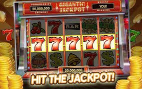 1777 bet com