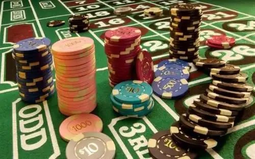 1777 bet com