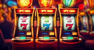 1777 bet com