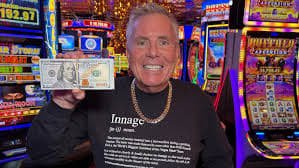 1777 bet com
