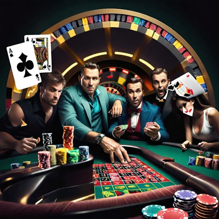 1777 bet com