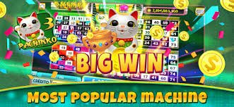 1777 bet com