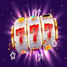 1777 bet com