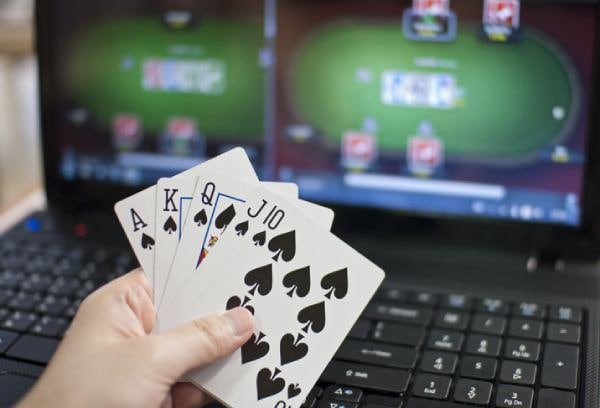 1777 bet com