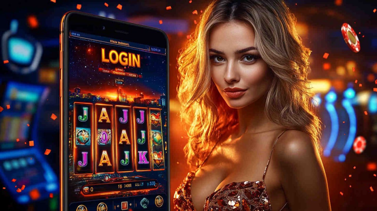 1777 bet com
