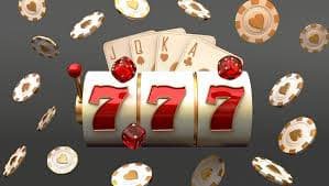 1777 bet com