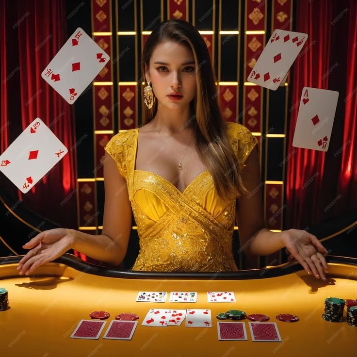 1777 bet com