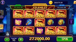 1777 bet com