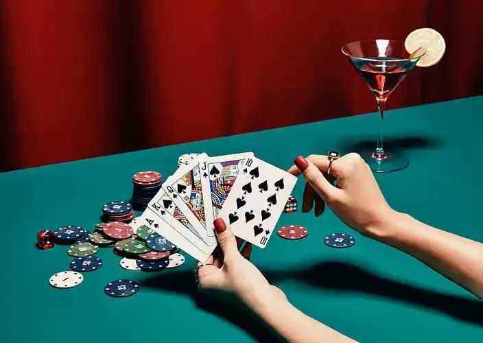 1777 bet com