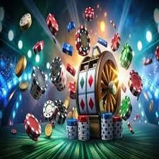 1777 bet com
