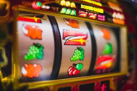 1777 bet com