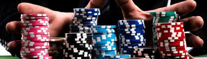 1777 bet com