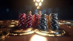 1777 bet com