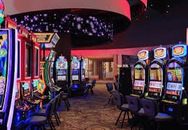 1777 bet com