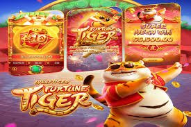 1777 bet com