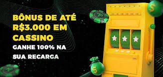 1777 bet com