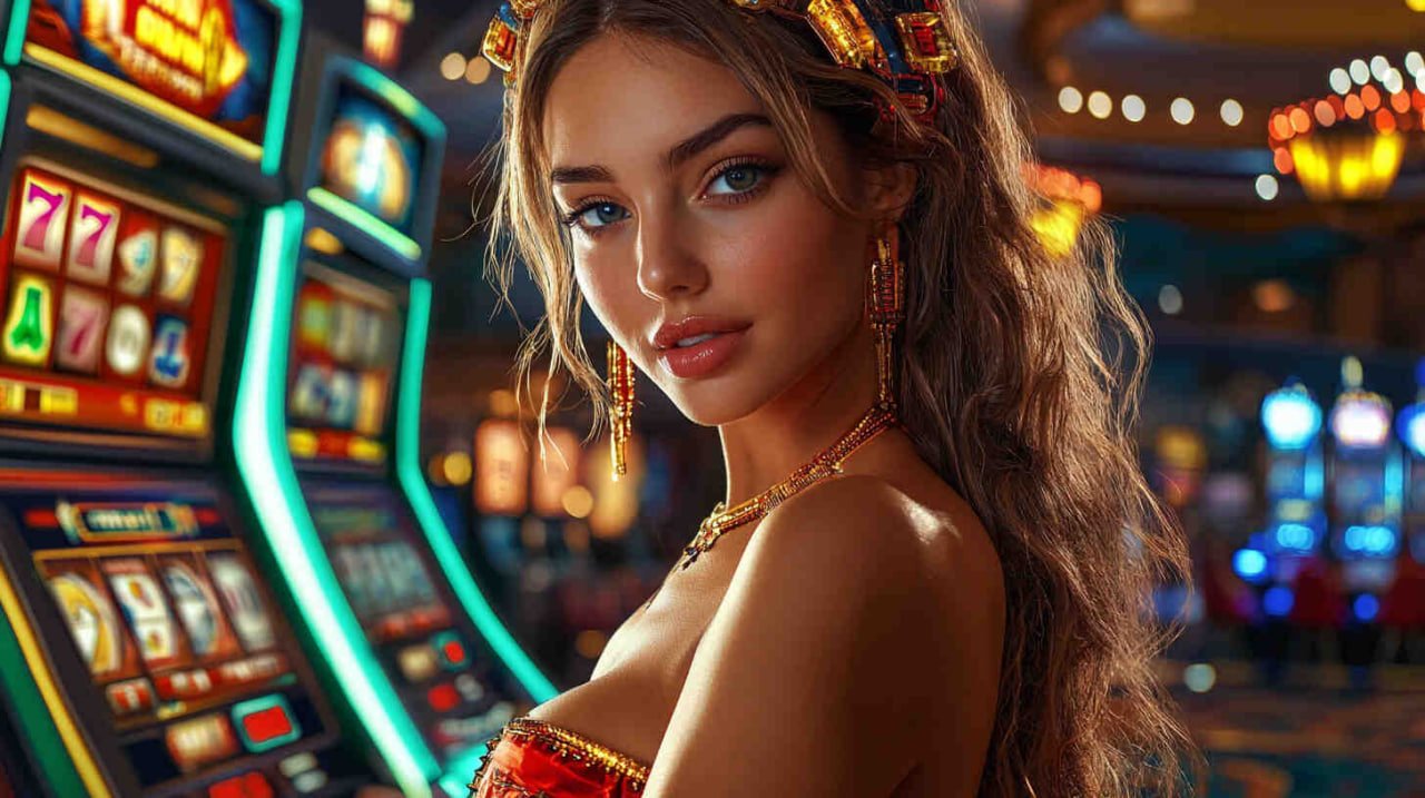 1777 bet com