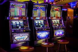 1777 bet com