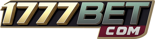 1777 bet com